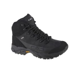 Buty CMP Dhenieb WP M 30Q4717-U901 41