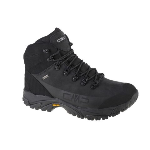 Buty CMP Dhenieb WP M 30Q4717-U901 41