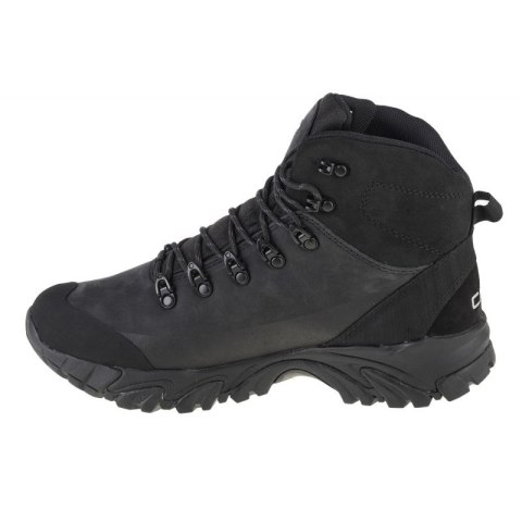 Buty CMP Dhenieb WP M 30Q4717-U901 41 Buty CMP Dhenieb WP M 30Q4717-U901 41