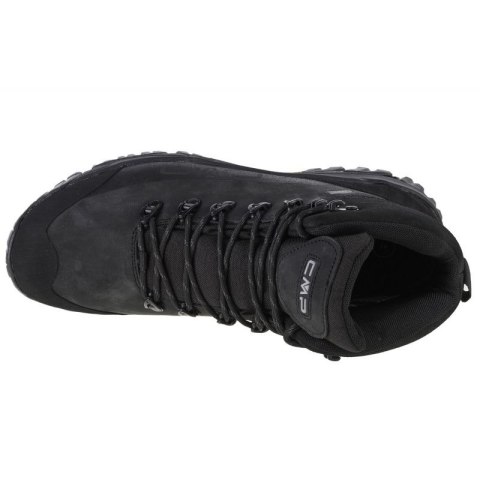Buty CMP Dhenieb WP M 30Q4717-U901 41 Buty CMP Dhenieb WP M 30Q4717-U901 41