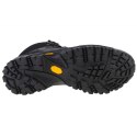 Buty CMP Dhenieb WP M 30Q4717-U901 41