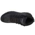 Buty CMP Dhenieb WP M 30Q4717-U901 42
