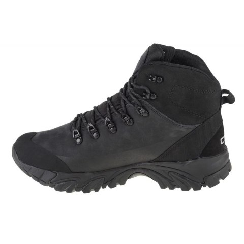 Buty CMP Dhenieb WP M 30Q4717-U901 43 Buty CMP Dhenieb WP M 30Q4717-U901 43