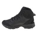 Buty CMP Dhenieb WP M 30Q4717-U901 44