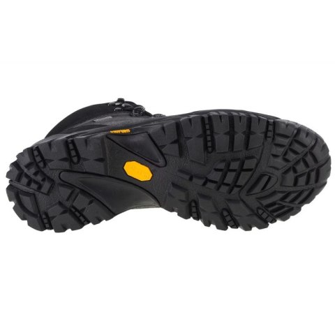 Buty CMP Dhenieb WP M 30Q4717-U901 44 Buty CMP Dhenieb WP M 30Q4717-U901 44
