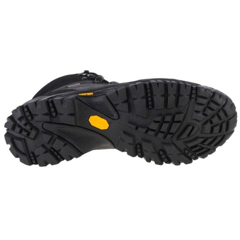Buty CMP Dhenieb WP M 30Q4717-U901 45 Buty CMP Dhenieb WP M 30Q4717-U901 45