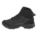 Buty CMP Dhenieb WP M 30Q4717-U901 45