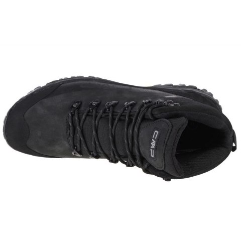 Buty CMP Dhenieb WP M 30Q4717-U901 45 Buty CMP Dhenieb WP M 30Q4717-U901 45