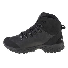 Buty CMP Dhenieb WP M 30Q4717-U901 47