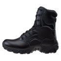 Buty Magnum Cobra 8.0 V1 92800410086 43,5