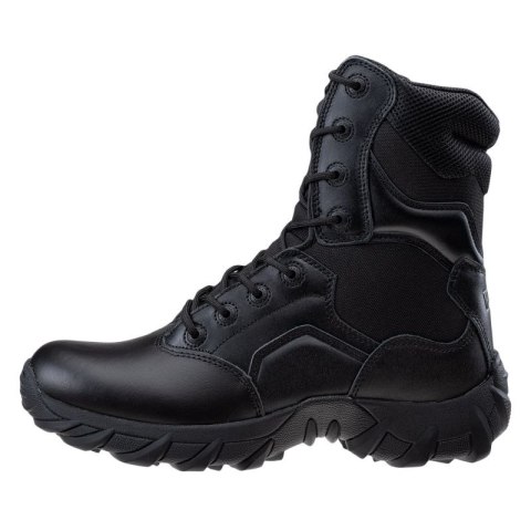 Buty Magnum Cobra 8.0 V1 92800410086 43,5 Buty Magnum Cobra 8.0 V1 92800410086 43,5