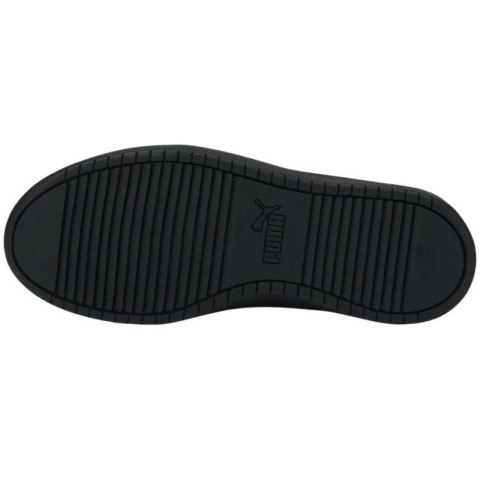 Buty Puma Rickie Jr 38431102 39 Buty Puma Rickie Jr 38431102 39