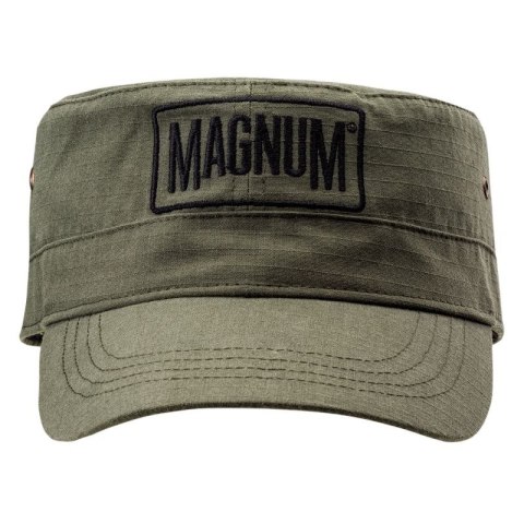 Czapka z daszkiem Magnum Patrol M 92800503514 N/A Czapka z daszkiem Magnum Patrol M 92800503514 N/A