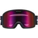 Gogle Sweet Protection Firewall Rig Reflect 92800558980 N/A