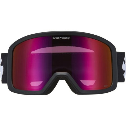 Gogle Sweet Protection Firewall Rig Reflect 92800558980 N/A Gogle Sweet Protection Firewall Rig Reflect 92800558980 N/A