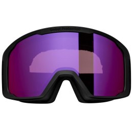 Gogle Sweet Protection Ripley Rig Reflect Jr 92800558990 N/A
