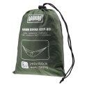 Hamak Magnum Coina 92800480946 N/A