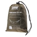 Hamak Magnum Coina 92800480947 N/A