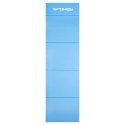 Karimata Spokey Sunrise Eva Bl SPK-922239 - dostawa 26.02 180x50x1cm