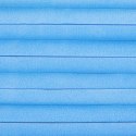 Karimata Spokey Sunrise Eva Bl SPK-922239 - dostawa 26.02 180x50x1cm