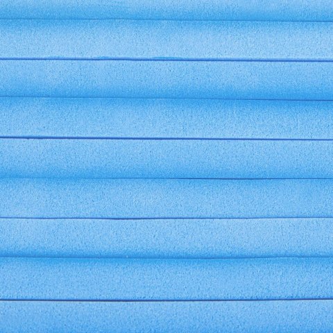 Karimata Spokey Sunrise Eva Bl SPK-922239 - dostawa 26.02 180x50x1cm Karimata Spokey Sunrise Eva Bl SPK-922239 - dostawa 26.02 180x50x1cm