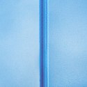 Karimata Spokey Sunrise Eva Bl SPK-922239 - dostawa 26.02 180x50x1cm