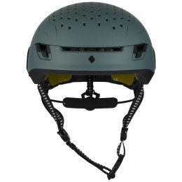 Kask Sweet Protection Ascender Mips 92800558871 56-59