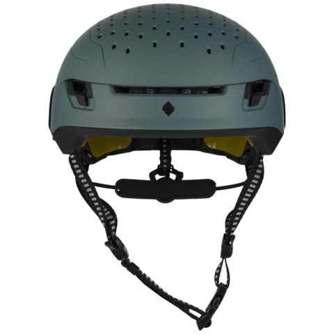 Kask Sweet Protection Ascender Mips 92800558871 56-59 Kask Sweet Protection Ascender Mips 92800558871 56-59