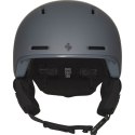 Kask Sweet Protection Looper Mips 92800558878 56-59
