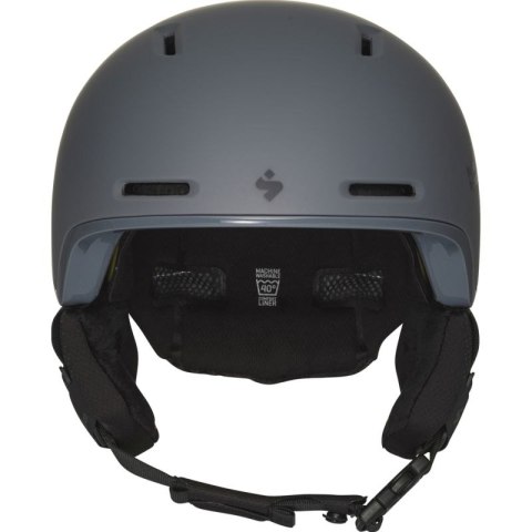 Kask Sweet Protection Looper Mips 92800558878 56-59 Kask Sweet Protection Looper Mips 92800558878 56-59