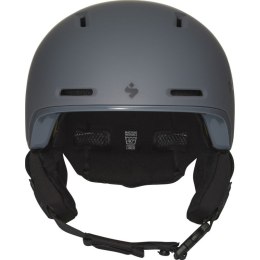 Kask Sweet Protection Looper Mips 92800558878 59-61