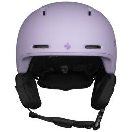 Kask Sweet Protection Looper Mips 92800558891 53-56