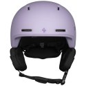 Kask Sweet Protection Looper Mips 92800558891 56-59