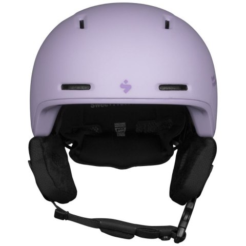 Kask Sweet Protection Looper Mips 92800558891 56-59 Kask Sweet Protection Looper Mips 92800558891 56-59