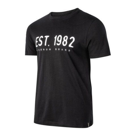 Koszulka Magnum Ellib M 92800329743 zła cena XXL Koszulka Magnum Ellib M 92800329743 zła cena XXL