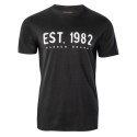 Koszulka Magnum Ellib M 92800329743 zła cena M
