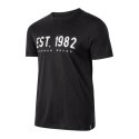 Koszulka Magnum Ellib M 92800329743 zła cena M