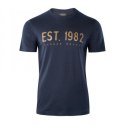 Koszulka Magnum magnum ellib M 92800329739 zła cena XXL