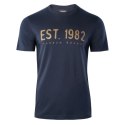 Koszulka Magnum magnum ellib M 92800329739 zła cena XXL