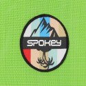 Krzesło turystyczne zielone Spokey BAHAMA 926795 N/A