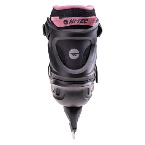 Łyżwy Hi-Tec Lady Regatti W 92800438736 38