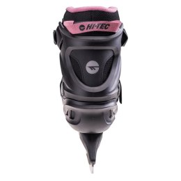 Łyżwy Hi-Tec Lady Regatti W 92800438736 40