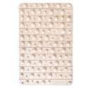 Mata Spokey Lightmat SPK-941541 180x50 cm