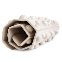 Mata Spokey Lightmat SPK-941541 180x50 cm