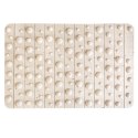 Mata Spokey Lightmat SPK-941541 180x50 cm
