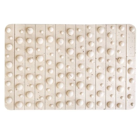 Mata Spokey Lightmat SPK-941541 180x50 cm Mata Spokey Lightmat SPK-941541 180x50 cm