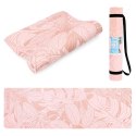 Mata Spokey Lightmat SPK-941541 180x50 cm