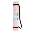 Mata Spokey Lightmat SPK-941541 180x50 cm