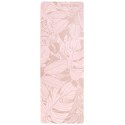 Mata Spokey Lightmat SPK-941541 180x50 cm