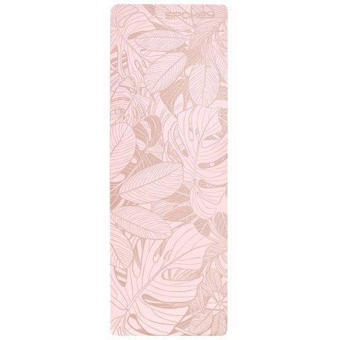 Mata Spokey Lightmat SPK-941541 180x50 cm Mata Spokey Lightmat SPK-941541 180x50 cm